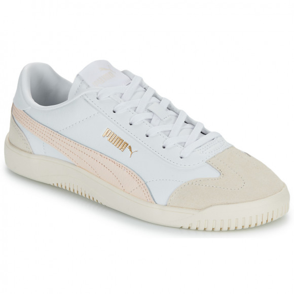 Puma  Shoes (Trainers) PUMA CLUB 5V5  (women) - 395104-06