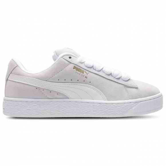 Puma Suede Xl - Men Shoes - 395205-22