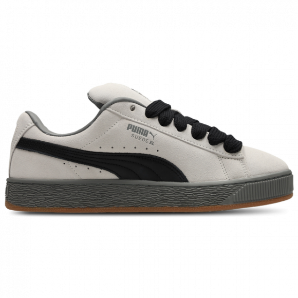 Puma Suede Xl - Homme Chaussures - 395205-58