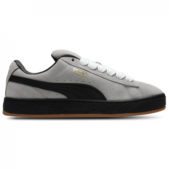 Puma Suede Xl - Homme Chaussures - 395205-59