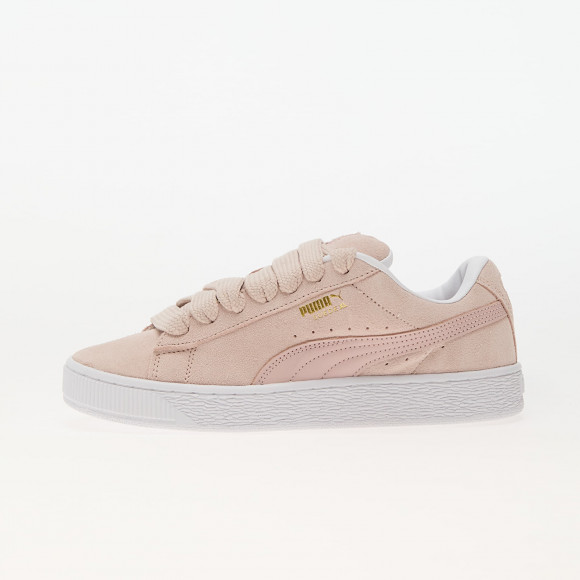 Sneakers Puma Suede XL Pink EUR 37.5 - 39520526