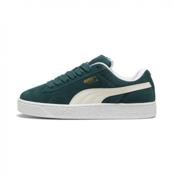 Chega a SVD o modelo FUTURE RIDER OG PACK da marca puma que pertence a a temporada Fall Winter 2019 - 395205_21