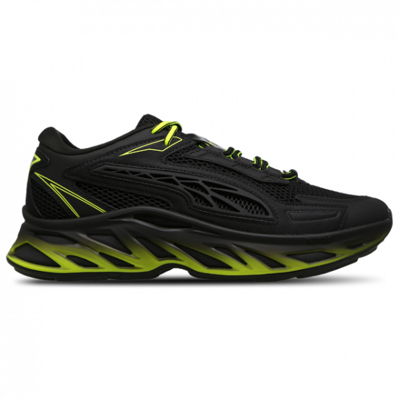 Puma Exotek - Men Shoes - 395340-01