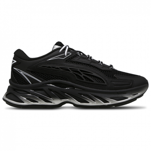 Puma Exotek - Homme Chaussures - 395340-02