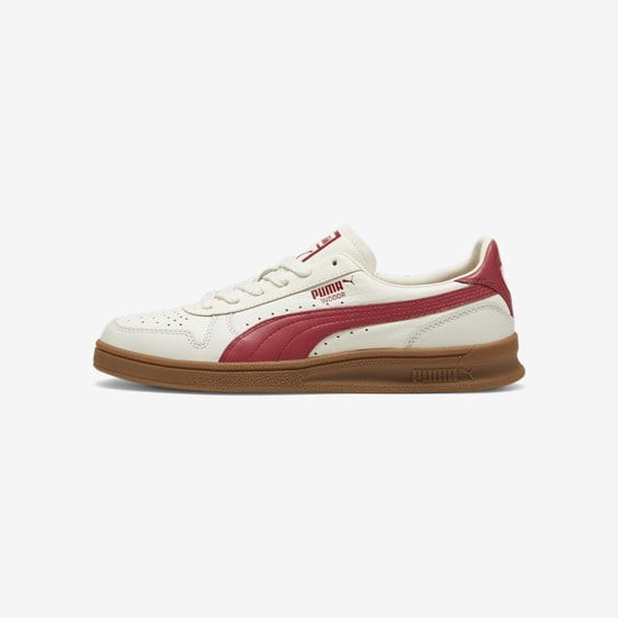 Puma Indoor Og - 395363-01