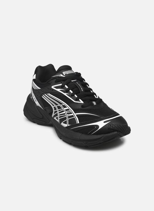 Baskets Puma Velophasis Always On pour  Homme - 395908-02-M