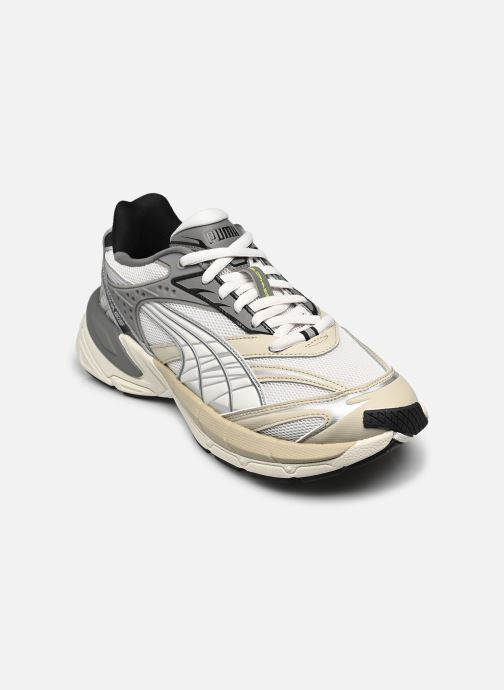 Baskets Puma Velophasis Always On pour  Femme - 395908-12-M