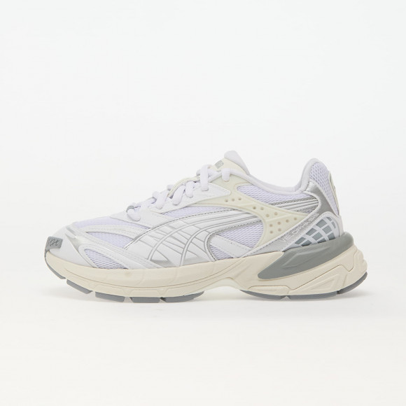 Sneakers Puma Velophasis Always On White EUR 37 - 39590808