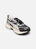 Morphic Retro M par Puma - 395920-01-M