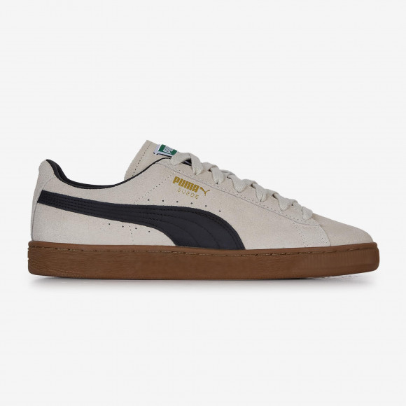 Puma suede beige online