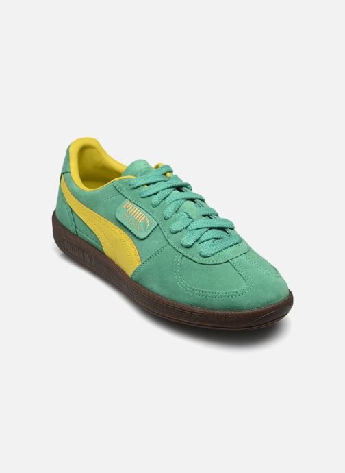 Baskets Puma Palermo M pour Homme