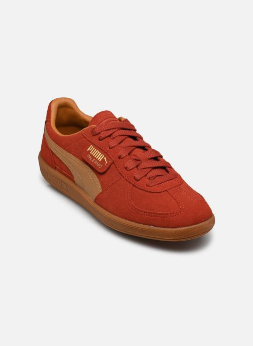 Baskets Puma Palermo M pour  Homme - 396463-24