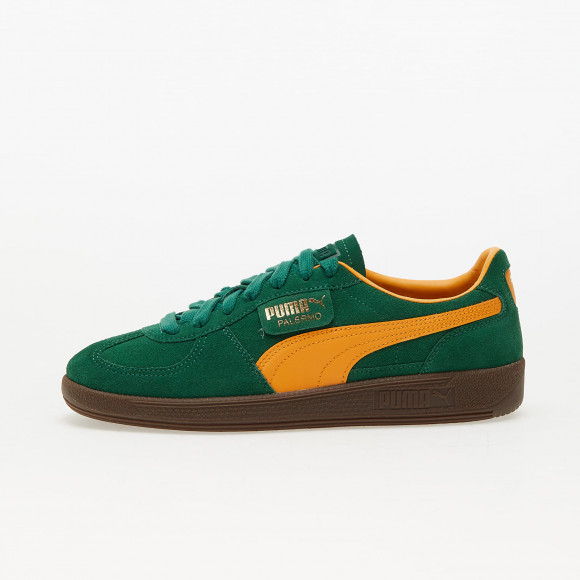 Puma Palermo Vine-Clementine - 39646305