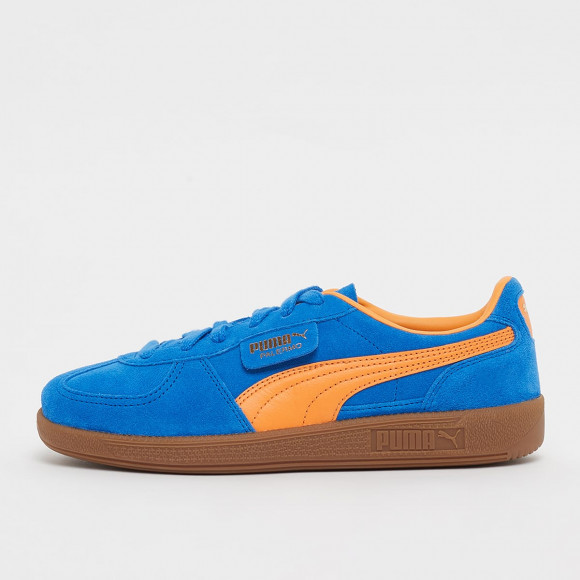 Puma RS collection - 396463_17