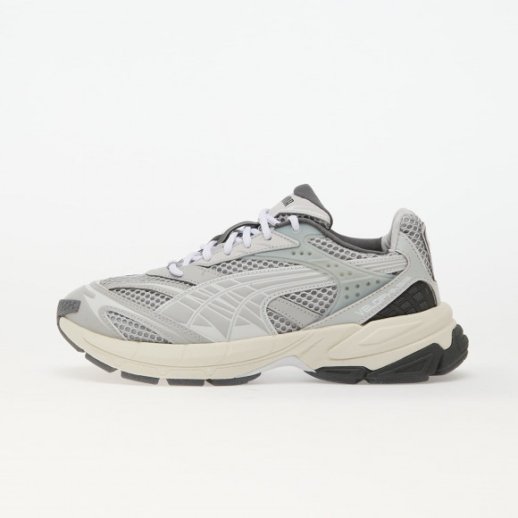 Sneakers Puma Velophasis Gray - 39647908