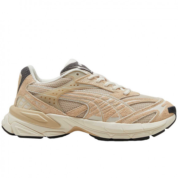 Puma Velophasis Sd, Beige/weiß - 396480-1