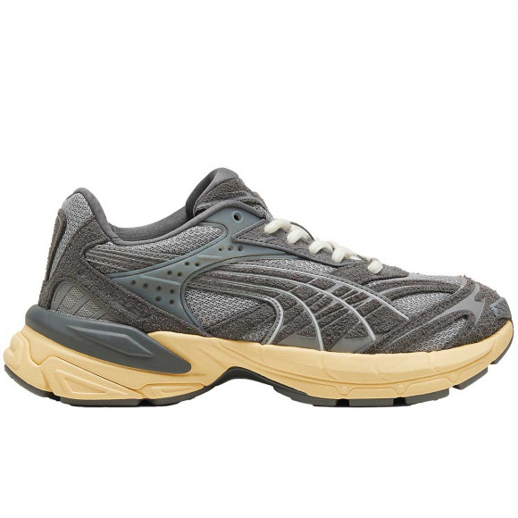 Puma Velophasis Sd, Grey/beige - 396480-2