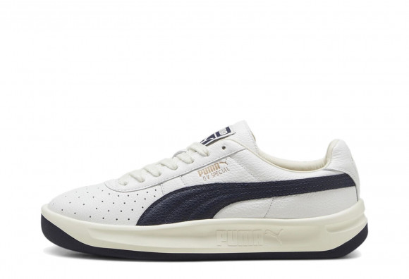 puma Casual GV Special Frosted Ivory - 396509-04