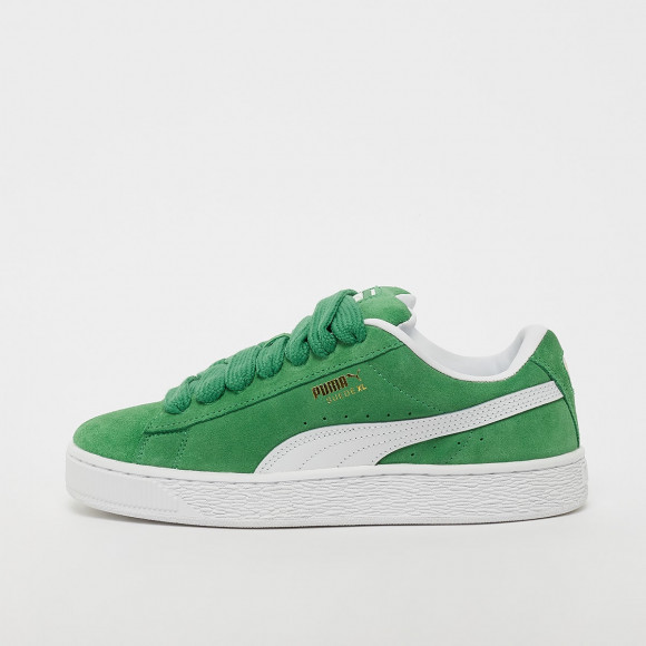 ader error puma surf the web - 396577_12