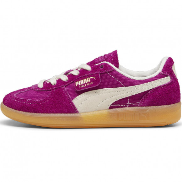 Puma Palermo Vintage - 396841-07