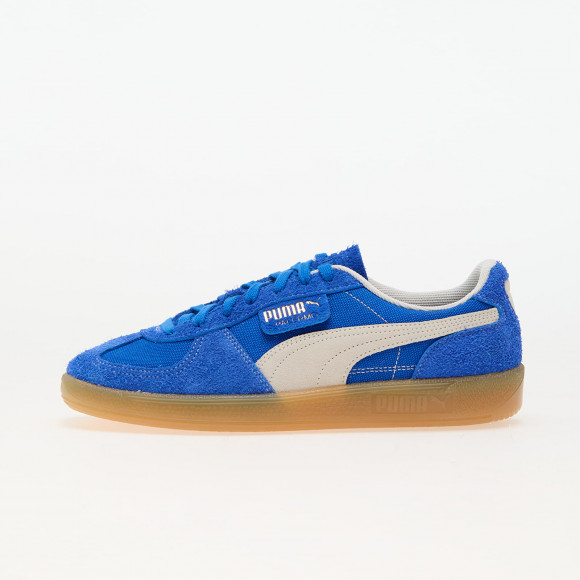 Sneakers Puma Palermo Vintage Blue EUR 42 - 39684101