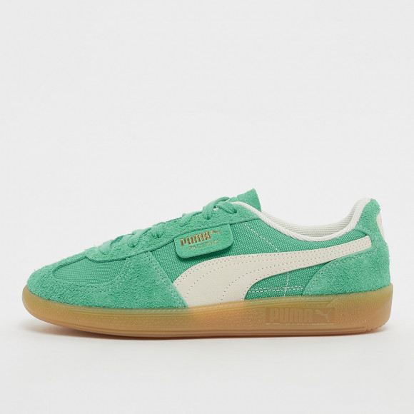 Palermo Vintage jade frost/frosted ivory gum, PUMA, Footwear, vert, taille: 41 - 396841_05