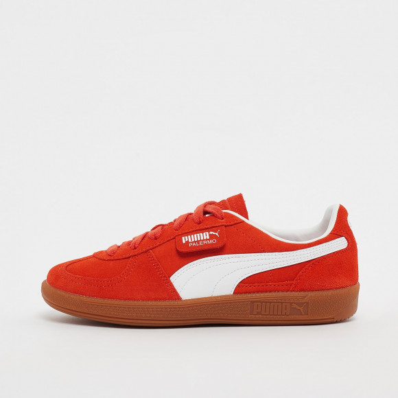 Женские майки и футболки Puma - 397271_10