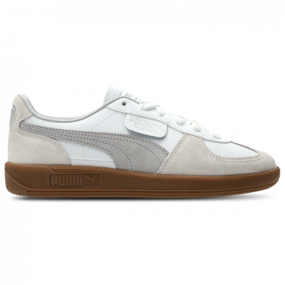 Puma Palermo - Grade School Shoes - 397275-07