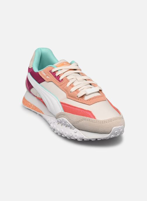 Baskets puma pour femme hotsell