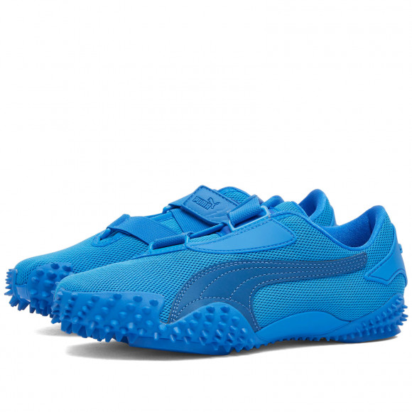 puma surprises Mostro Ecstacy Sneakers Blue - 39732803