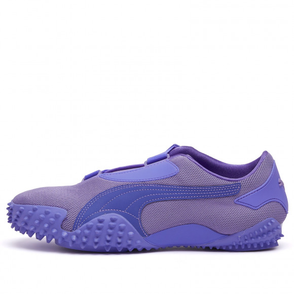 Puma Mostro Ecstasy in Lavender - 39732805