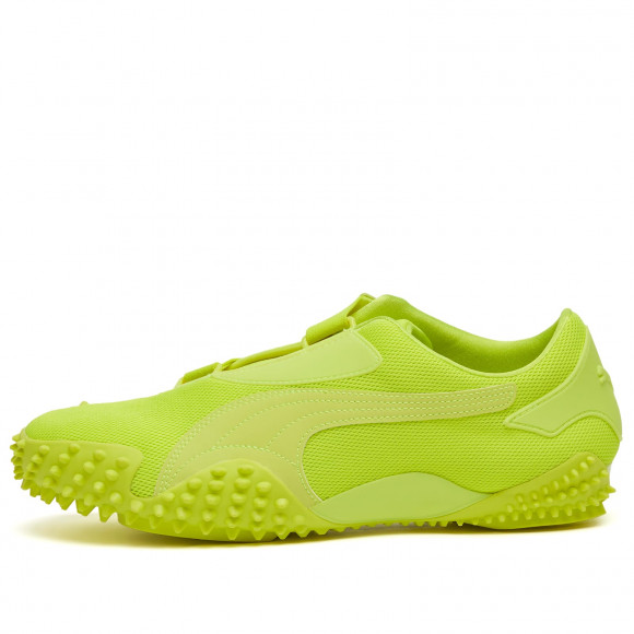 Puma mostro shoes hotsell