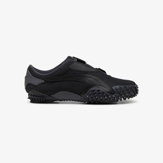 Puma Mostro Archive - 397329-02