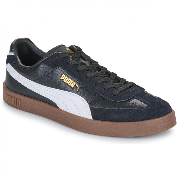 Puma  Shoes (Trainers) Puma Club II Era  (men) - 397447-02