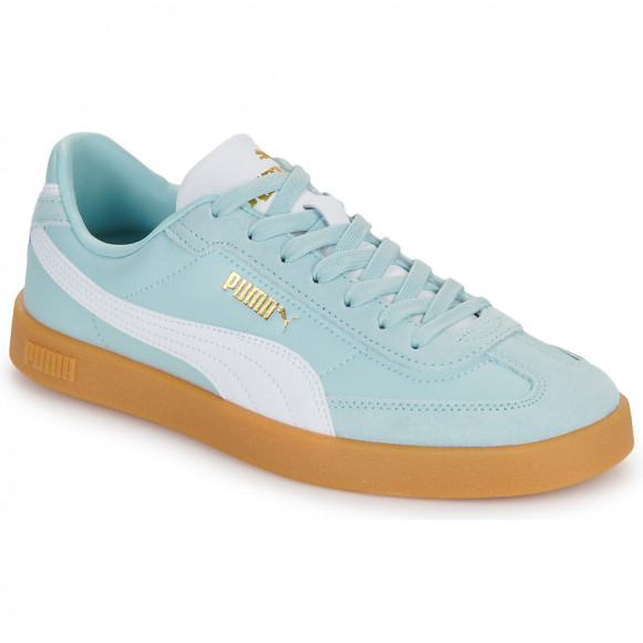 Puma Shoes Trainers Puma Club II Era women