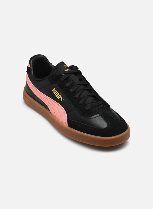 Baskets Puma Wns Puma Club Ii Era pour  Femme - 397447-25