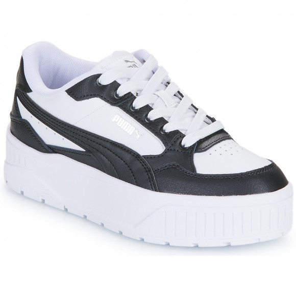 Puma  Shoes (Trainers) Karmen II Idol  (women) - 397461-03