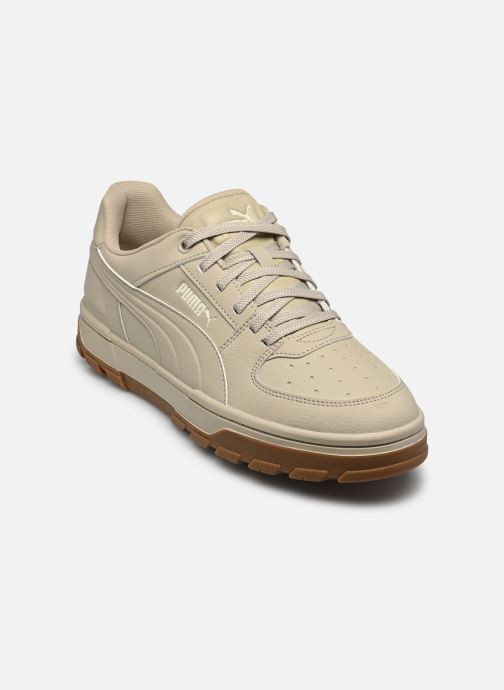 Baskets Puma Q4 Caven 2 Abrupt pour  Homme - 397466-05