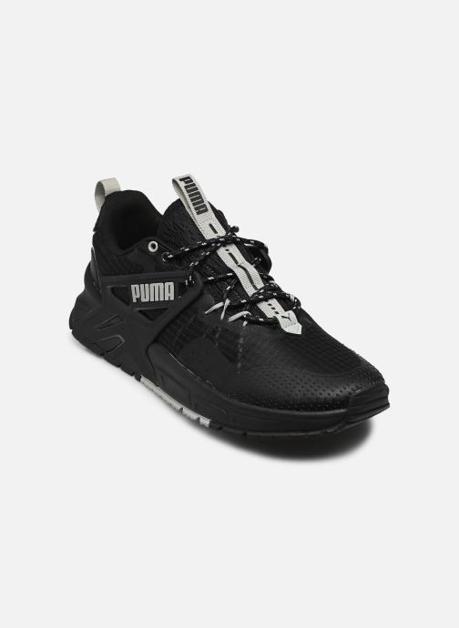 Baskets Puma Pacer + Trail pour  Homme - 397669-07