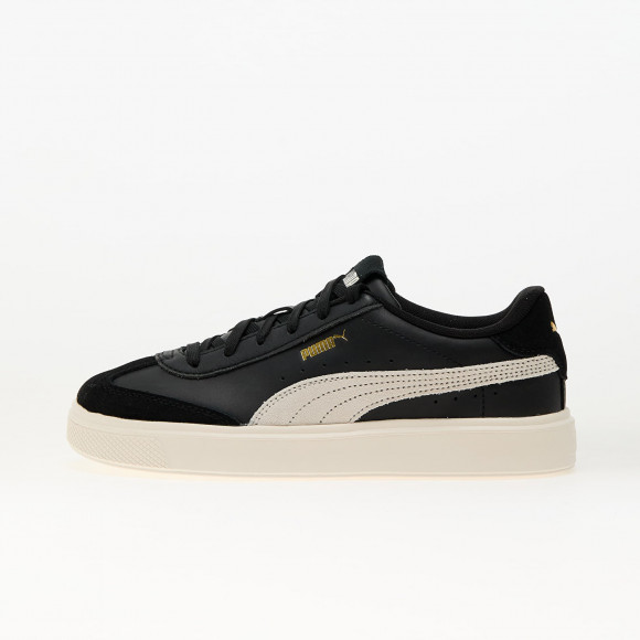 Sneakers Puma Lajla T-toe Wns Black - 39773404