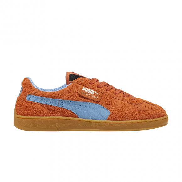 Puma Super Team - 398139-01