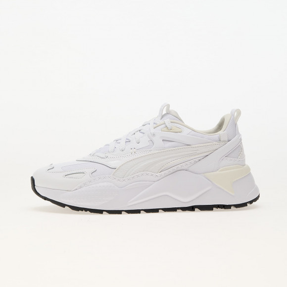 Sneakers Puma RS-X Efekt S&P White - 39820201