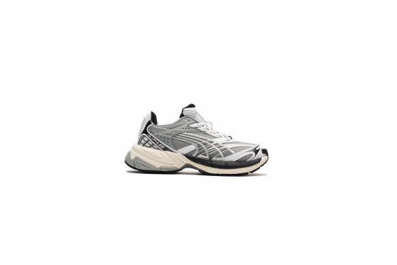 puma puma red bull racing - 398219-03