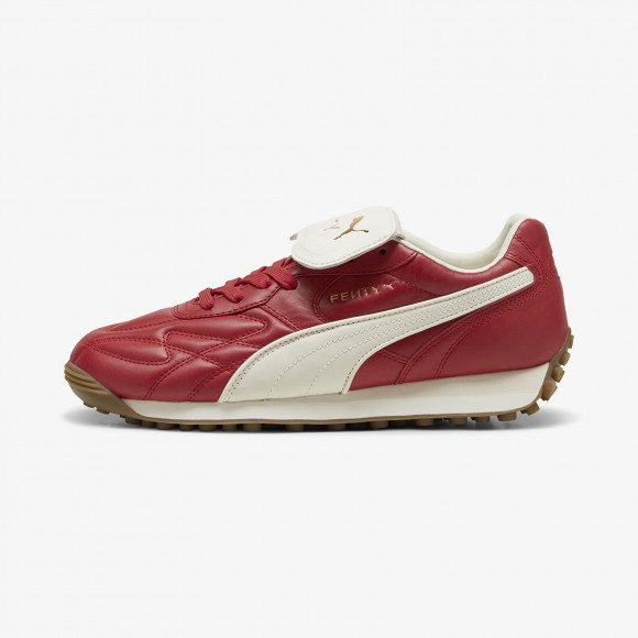 Sneakers Puma x Fenty Avanti L Club Red EUR 38 - 39835203