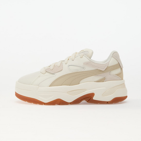 Sneakers Puma BLSTR SurrealC Wns Frosted Ivory - 39839401