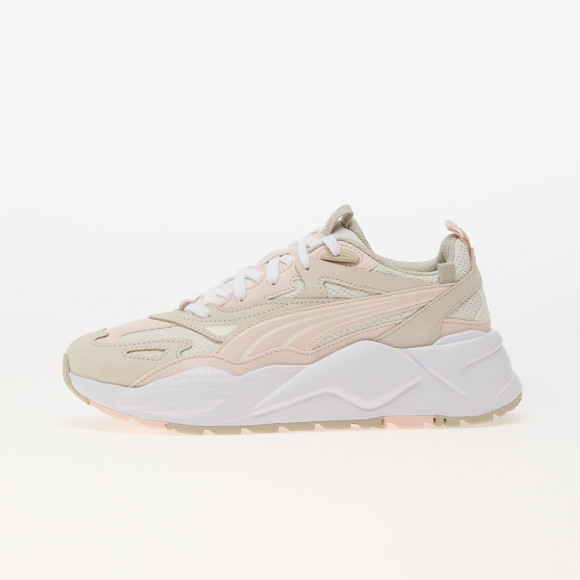 Sneakers Puma RS-X Efekt PRM Wns White EUR 37 - 39850001