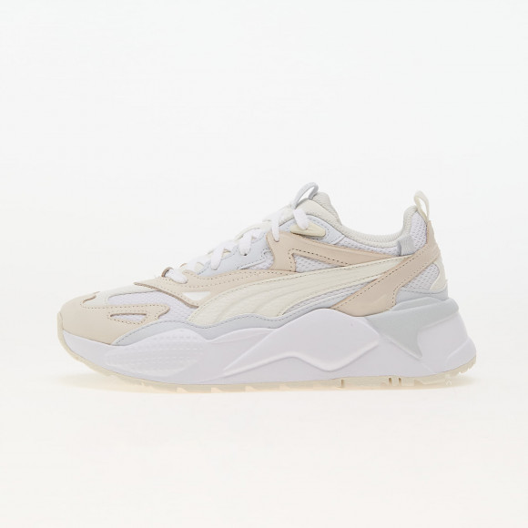 Sneakers Puma RS-X Efekt PRM Wns White - 39850002