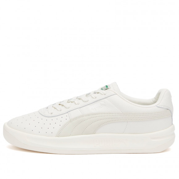 Puma GV Special Base Frosted Ivory/Warm White - 398507-03