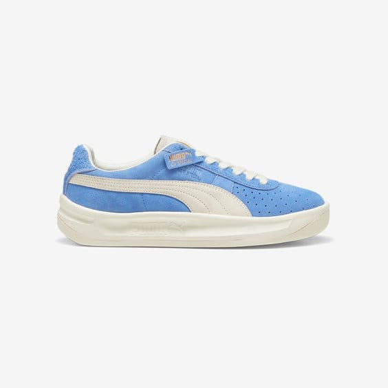 Puma Gv Special Suede - 398508-01