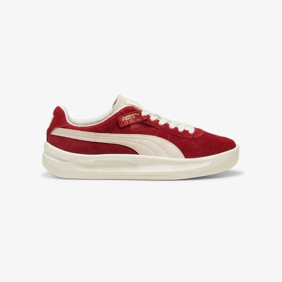 Puma Gv Special Suede - 398508-02